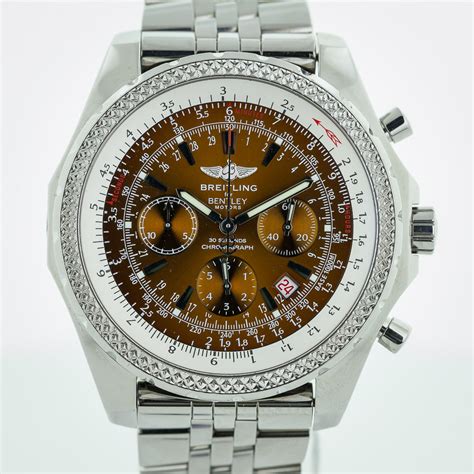 breitling special edition a25363|breitling a25362 price.